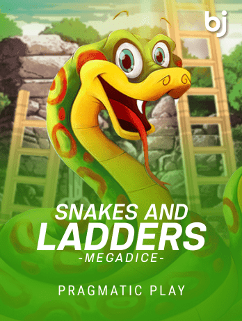 সাপ এবং সিঁড়ি মেগা ডাইস game icon